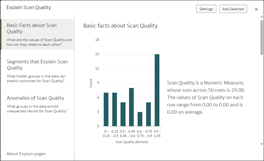 explain-basic-facts-2.pngの説明が続きます