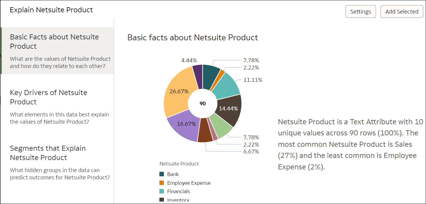 explain-basic-facts.pngの説明が続きます