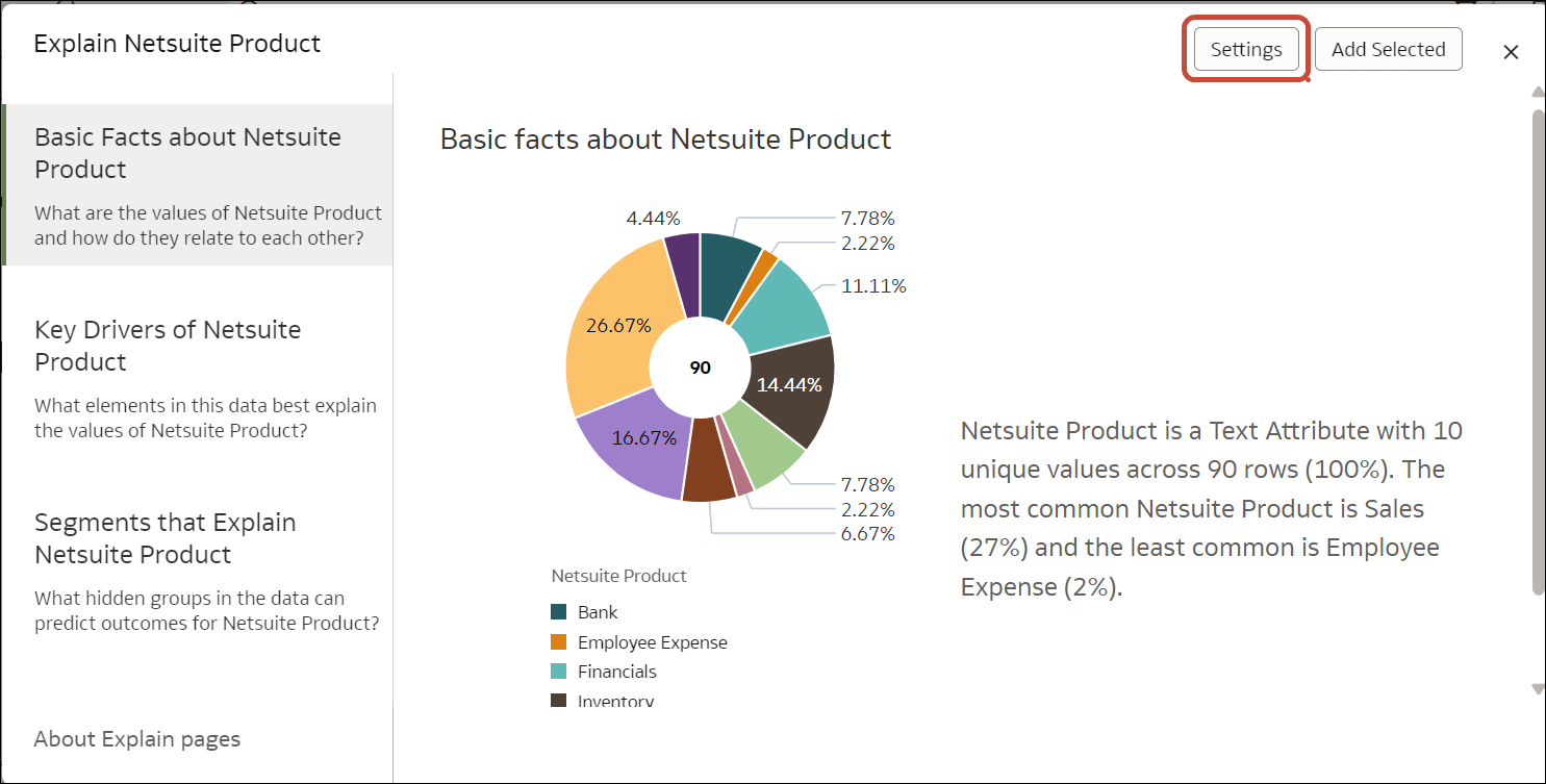 explain-settings-option.pngの説明が続きます explain-settings-option.pngの説明が続きます