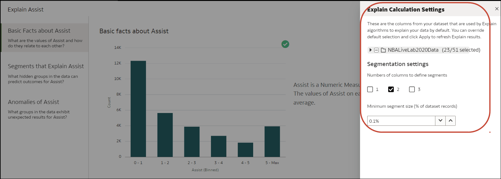 explain-settings.pngの説明が続きます explain-settings.pngの説明が続きます