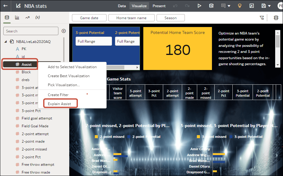 explain.pngの説明が続きます explain.pngの説明が続きます