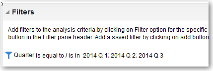 filtering15.gifの説明が続きます