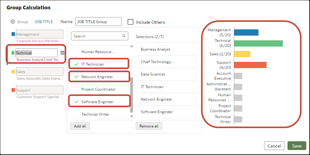 group-calcs2.pngの説明が続きます group-calcs2.pngの説明が続きます
