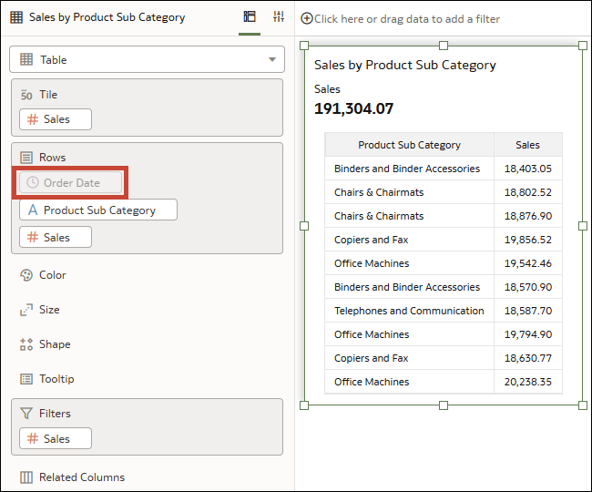 hidden_columns_sort_example.pngの説明が続きます