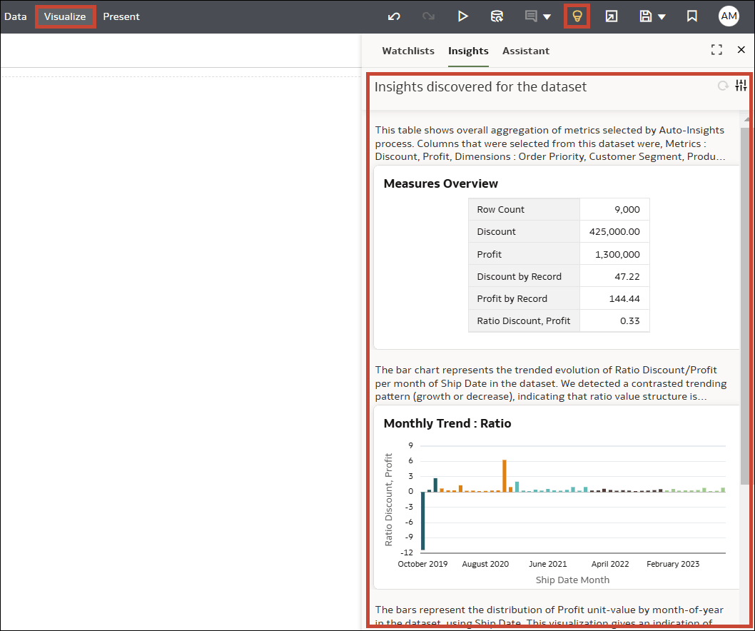 insights.pngの説明が続きます