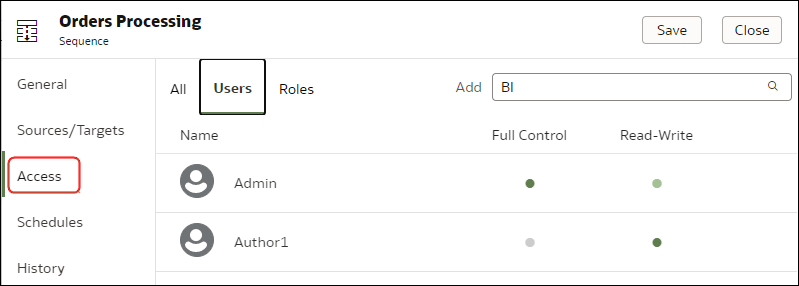 inspect-sequence.pngの説明が続きます