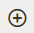 追加アイコン