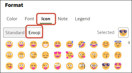 label-conditional-format-rule.jpgの説明が続きます