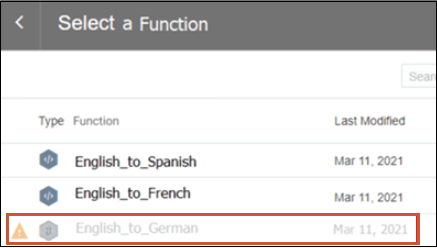 oci-functions-select-function-register.pngの説明が続きます oci-functions-select-function-register.pngの説明が続きます