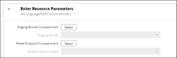 oci-language-enter-resource-parameters.pngの説明が続きます