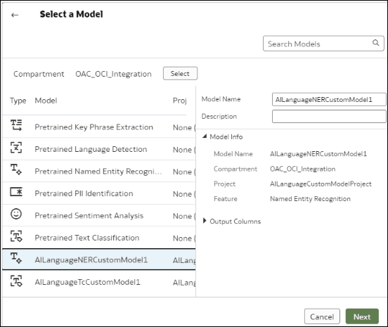 oci-language-select-model.pngの説明が続きます