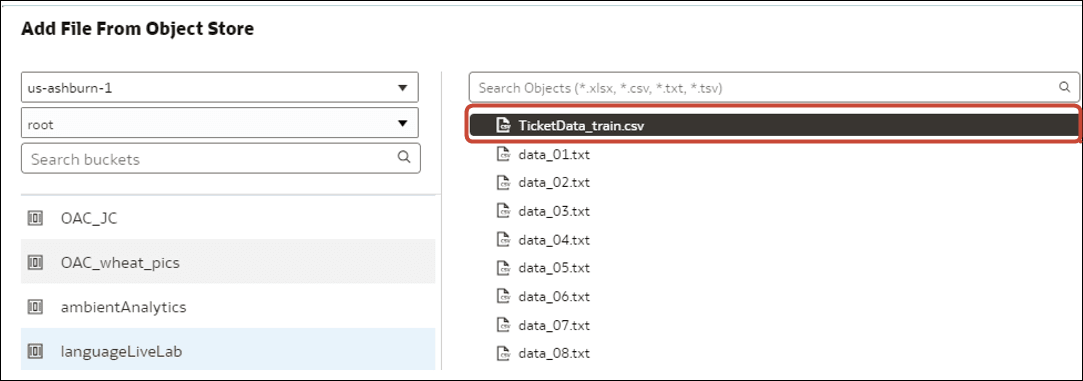 oci-object-storage-2.pngの説明が続きます