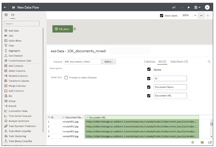 oci_du_files11.pngの説明が続きます oci_du_files11.pngの説明が続きます
