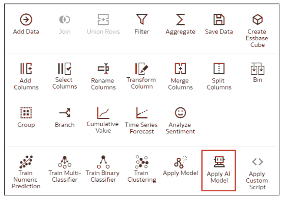 oci_du_files14.pngの説明が続きます oci_du_files14.pngの説明が続きます
