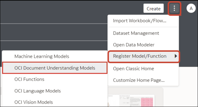 oci_du_files5.pngの説明が続きます