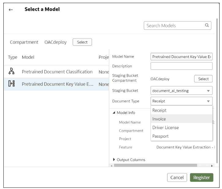 oci_du_files8.pngの説明が続きます
