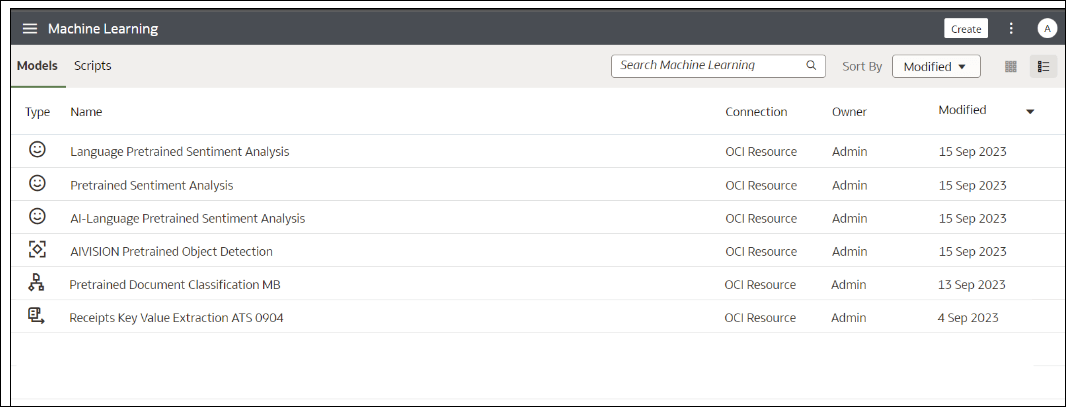 oci_du_files9.pngの説明が続きます