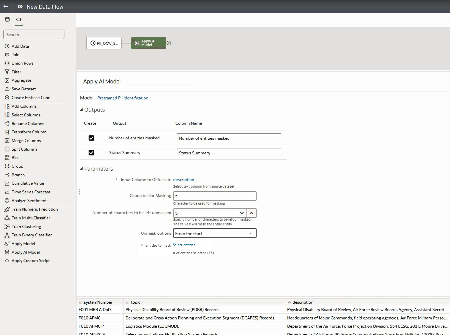 oci_lang_obfuscate1.pngの説明が続きます