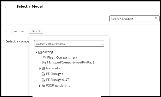 oci_lang_select_compartment.pngの説明が続きます