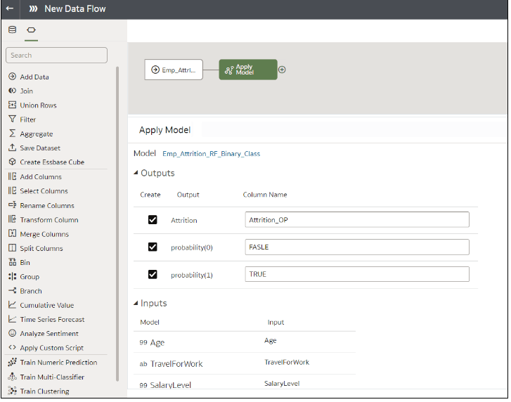 ocidatascience2.pngの説明が続きます