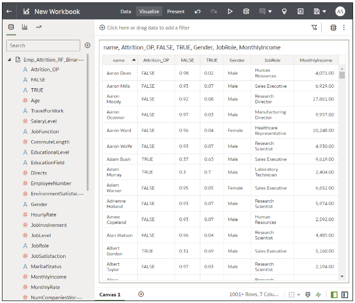 ocidatascience3.pngの説明が続きます