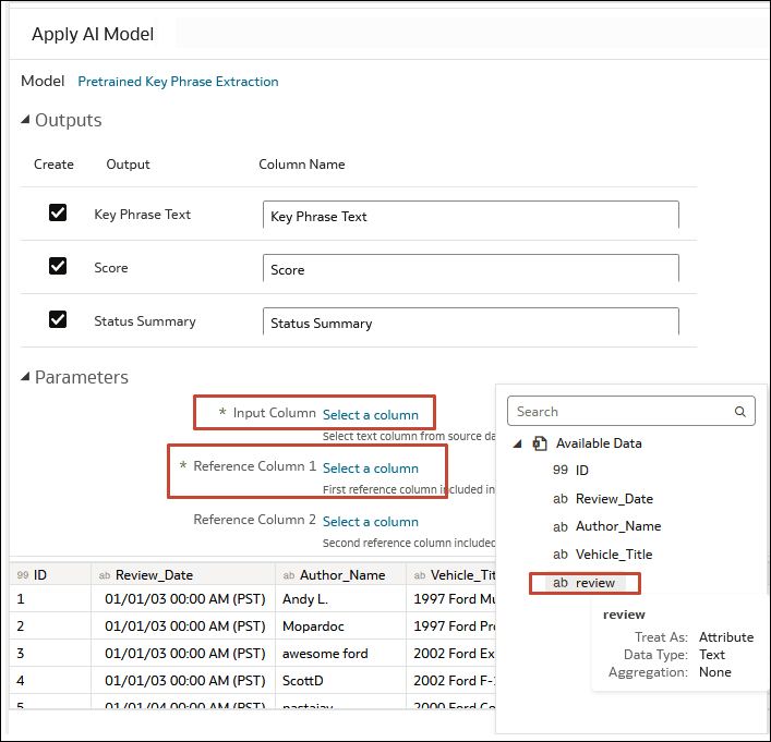 ocilanguage2.pngの説明が続きます