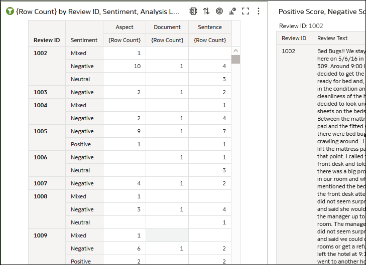 ocilanguage3.pngの説明が続きます