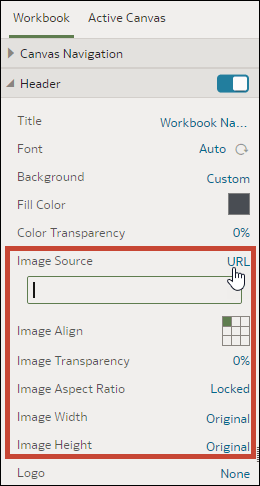 present_workbook_header_image-source.pngの説明が続きます