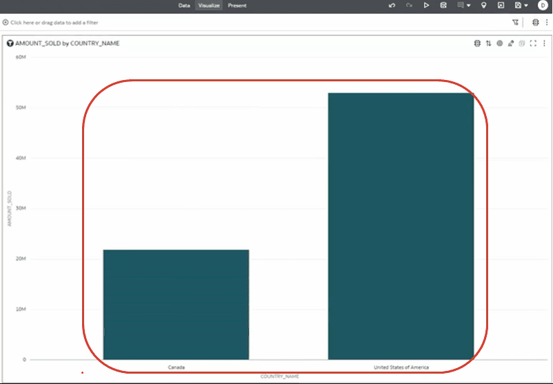 rbf-example-3-rep.pngの説明が続きます