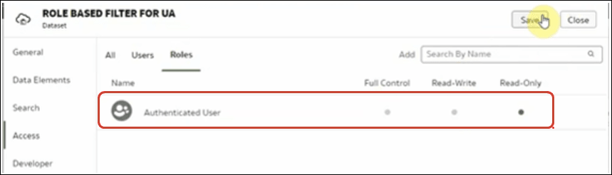 rbf-example-3-share.pngの説明が続きます