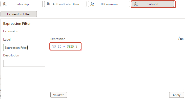 rbf_example_complex3.pngの説明が続きます