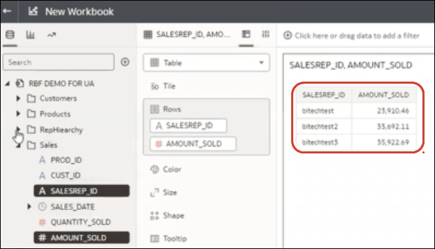 rbf_example_complex_start.pngの説明が続きます