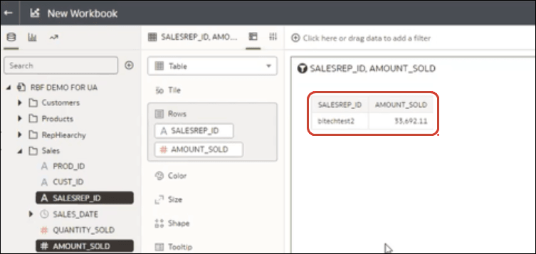 rbf_example_simple_start.pngの説明が続きます