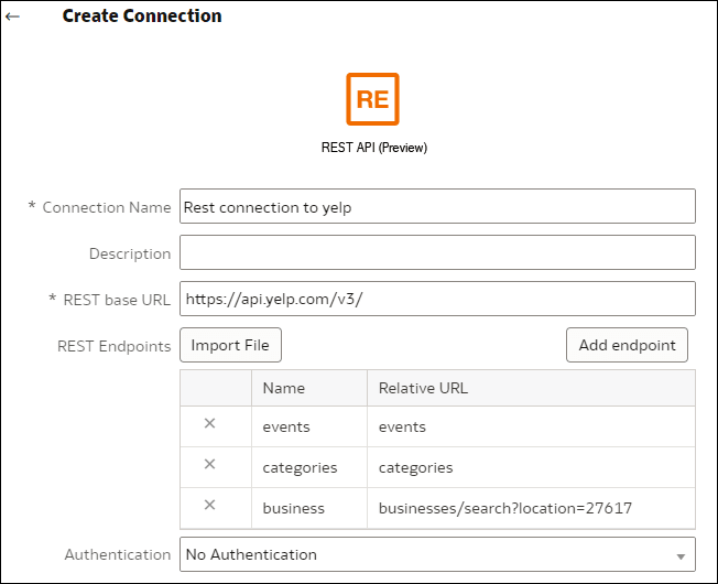 rest-data-2.pngの説明が続きます rest-data-2.pngの説明が続きます
