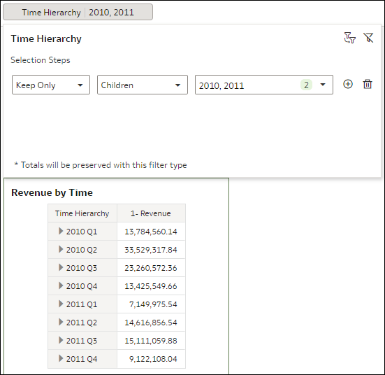 selection_steps_lvlhierarchy_ex_children.pngの説明が続きます selection_steps_lvlhierarchy_ex_children.pngの説明が続きます