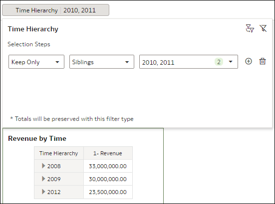 selection_steps_lvlhierarchy_ex_siblings.pngの説明が続きます selection_steps_lvlhierarchy_ex_siblings.pngの説明が続きます