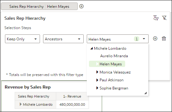 selection_steps_pchierarchy_ex_ancestors.pngの説明が続きます selection_steps_pchierarchy_ex_ancestors.pngの説明が続きます