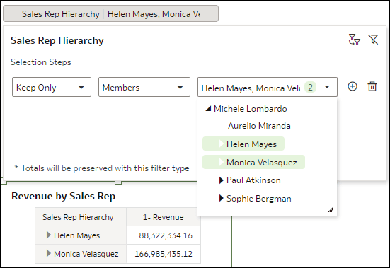 selection_steps_pchierarchy_ex_members.pngの説明が続きます selection_steps_pchierarchy_ex_members.pngの説明が続きます