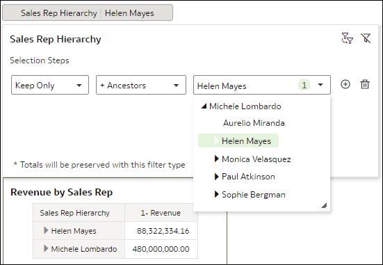 selection_steps_pchierarchy_ex_members_ancestors.pngの説明が続きます selection_steps_pchierarchy_ex_members_ancestors.pngの説明が続きます