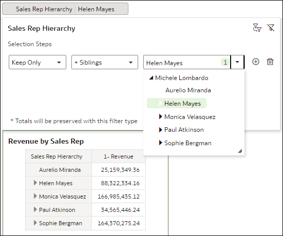 selection_steps_pchierarchy_ex_members_siblings.pngの説明が続きます selection_steps_pchierarchy_ex_members_siblings.pngの説明が続きます