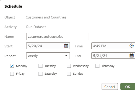 set-incremental-load-3.pngの説明が続きます