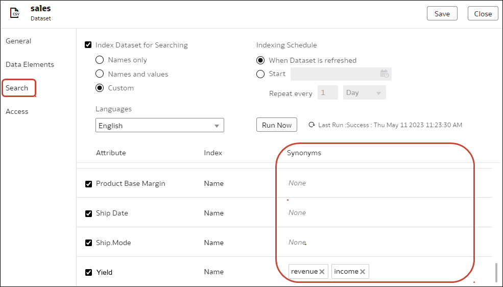 synonyms.pngの説明が続きます