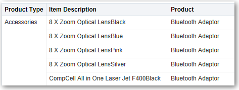 views39.gifの説明が続きます views39.gifの説明が続きます