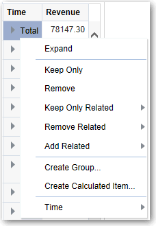 views42.gifの説明が続きます views42.gifの説明が続きます