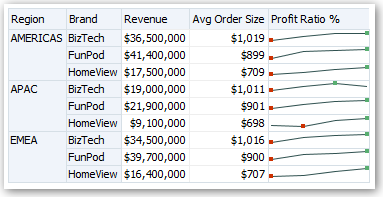 views63.gifの説明が続きます views63.gifの説明が続きます