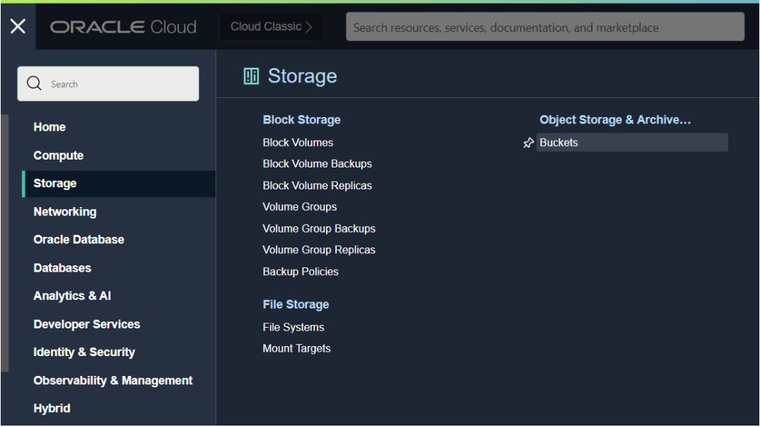 vision_bucket_nav.pngの説明が続きます
