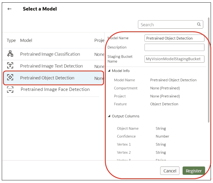 vision_models_2.pngの説明が続きます