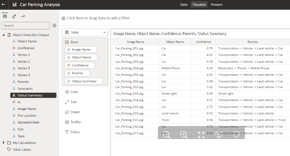 vision_output_ds.pngの説明が続きます