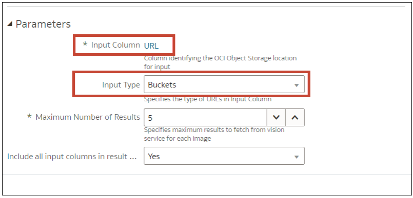 vision_parameters.pngの説明が続きます