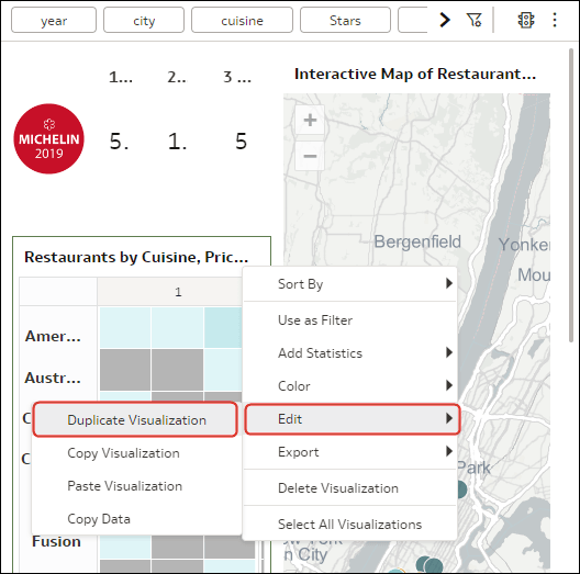 viz_duplicate.pngの説明が続きます